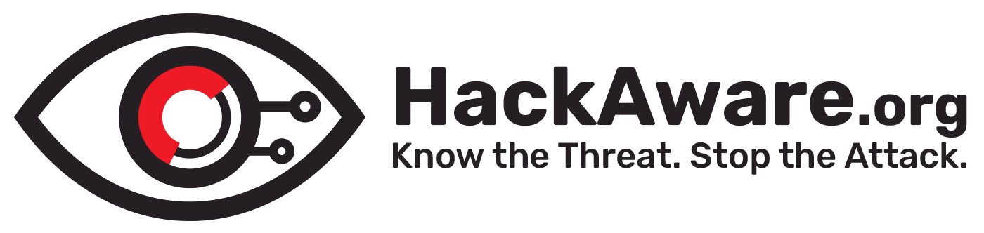 HackAware